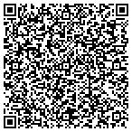 QR code with Datatalk Champion Communications Group contacts