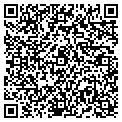 QR code with Datavo contacts