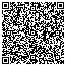 QR code with David Redys Office contacts