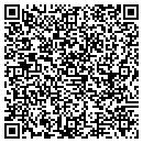 QR code with Dbd Electronics Inc contacts
