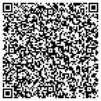 QR code with D-Edge Network Solutions Group LLC contacts