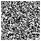 QR code with Deleons Telecommunication contacts