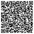 QR code with Deleplus contacts