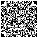 QR code with Delta Com Inc contacts