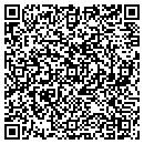 QR code with Devcom Systems Inc contacts