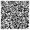 QR code with Digicom contacts
