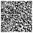 QR code with Digistar Communications contacts