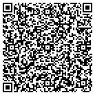 QR code with Shelton Walker & Perez contacts