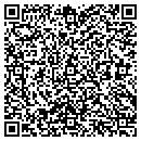 QR code with Digital Communications contacts