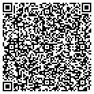 QR code with Digital Communications Systems Inc contacts