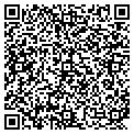QR code with Digital Connections contacts