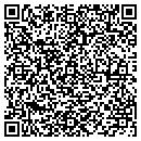 QR code with Digital Global contacts