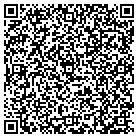 QR code with Digital Technologies Inc contacts