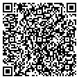 QR code with Digitron contacts