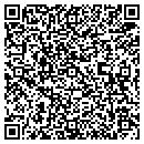 QR code with Discount Copy contacts