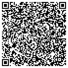 QR code with D-Mark Communications Inc contacts
