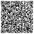 QR code with Dol Net-Tulsa Line Cost contacts