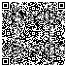 QR code with Dominion Voice & Data contacts