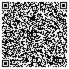 QR code with D&S Communications Elgin contacts