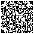 QR code with Dvcom Inc contacts