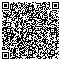 QR code with Dyna-Tek contacts