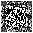 QR code with Eaaa International contacts
