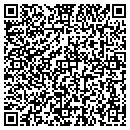 QR code with Eagle Tech Dts contacts