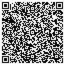 QR code with Econo-Comm contacts