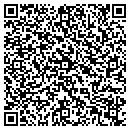 QR code with Ecs Telecom Services LLC contacts