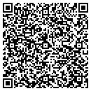 QR code with Ed White Telecom contacts