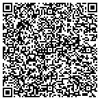 QR code with Electromagnetic Sciences Group Benefit Trust contacts