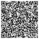 QR code with electronicsmarketusa contacts
