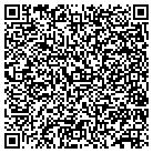 QR code with Emerald Technologies contacts