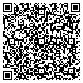 QR code with Epik Networks contacts