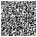 QR code with Fulton Union Church contacts