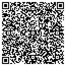 QR code with Evergreen Telemetry contacts