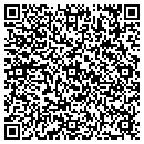 QR code with Executrack Pro contacts