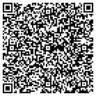 QR code with Exit Beepers And Wireless contacts