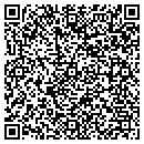 QR code with First Cellular contacts