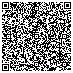 QR code with Fisher Communications & Service CO contacts
