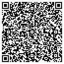 QR code with Fixaphone LLC contacts
