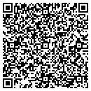 QR code with Force 2 Telecom contacts