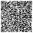 QR code with Fortress Solutions contacts