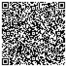 QR code with Forward Thinking Systems LLC contacts