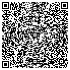 QR code with Four Point Communication Inc contacts