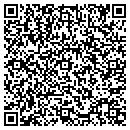 QR code with Frank A Hernandez Sr contacts