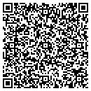 QR code with Fth Group Inc contacts