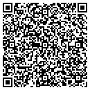 QR code with G247 Technology Corp contacts
