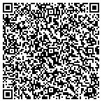 QR code with Genesis Business Communication Solutions contacts