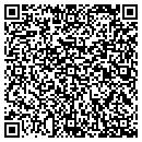 QR code with Gigabit Squared LLC contacts